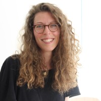 Qubit Pharmaceuticals Employee Manon Réau's profile photo