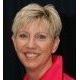 Greater Des Moines Partnership Employee Mary Bontrager's profile photo