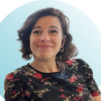 Groupe Barillet Employee Lise Buret's profile photo