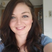 CloudQuery Employee Noa Moyal's profile photo