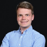 Lucid Motors Employee Alex Swartz's profile photo