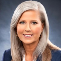 Patricia McCulloh Email & Phone Number