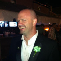 Brian Waghorn Email & Phone Number