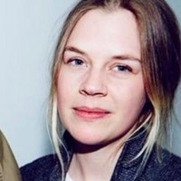 Samla Employee Caroline Ackerman's profile photo