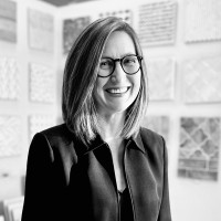 Trinity Surfaces Employee Chelsea Lobser's profile photo