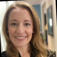 Town of Snowmass Village Employee Jessica Sorber's profile photo