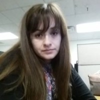 PepsiCo Employee Elba Elizabeth Rubio's profile photo