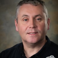 Duncan Gould Email & Phone Number