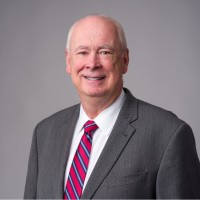 Jack O'Kane's profile photo