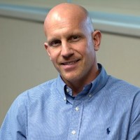 Lake Shore Cryotronics Employee Scott Yano's profile photo