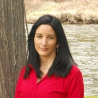 Valerie Callister Email & Phone Number