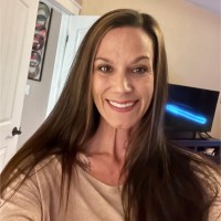 Kristina Shoun Email & Phone Number