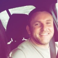 Endurance Vehicle Solutions Employee Rhodri Dutfield's profile photo
