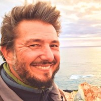 ISG Personalmanagement GmbH Employee Alfred Schaider's profile photo