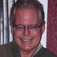 Robert Hecht Email