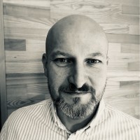 AMD Engineering Employee Olgierd Kempiński's profile photo