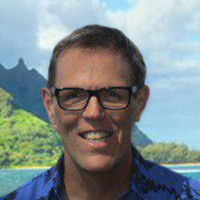 Alexander Smith Email & Phone Number