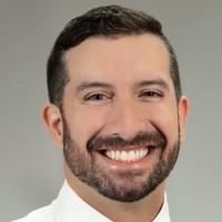 Michael C Lubrano Email & Phone Number