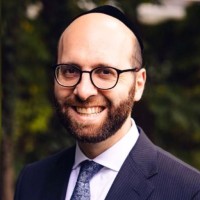 Simon Basalely Email & Phone Number