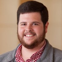 Scoular Employee Jimmie Hollenback's profile photo