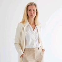 Stadt Bad Homburg v. d. Höhe Employee Michaela Pfeifer's profile photo