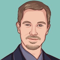 Benjamin Bruemmerhoff Email & Phone Number