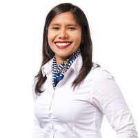 Fully Managed Employee Alison Campos-Granados's profile photo