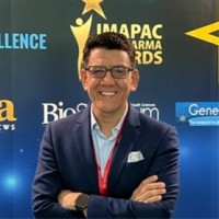 Charles Stacey Email & Phone Number