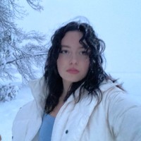 Alyssa Morrell Email