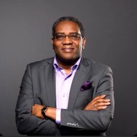 Dye & Durham Corporation Employee Collin Smith's profile photo