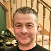 Dave Hand Email