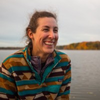 Evelyn Livermore Email & Phone Number