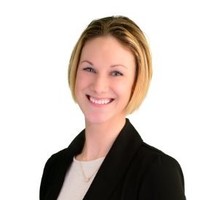 Apex EHS Services Employee Jennifer Widmer's profile photo