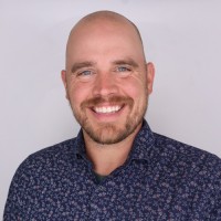 Danny Cox Email & Phone Number