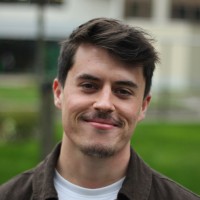 Revenanas Employee Jack Cane's profile photo