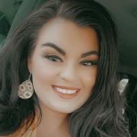 JVIC Employee Ashley Hefley's profile photo