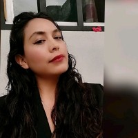 Unilever Employee EDITH SERRANO's profile photo