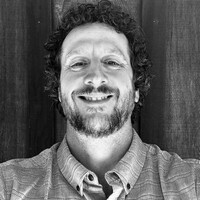 Mike Bruno Email & Phone Number