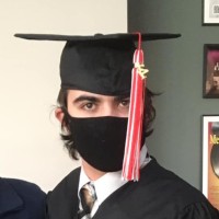 Joshua Bowles Email & Phone Number