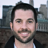 Castleton Commodities International Employee David Todd's profile photo