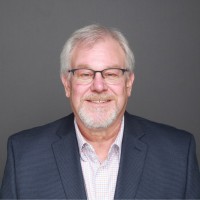 Kades-Margolis Corporation Employee Randy Aranowitz's profile photo