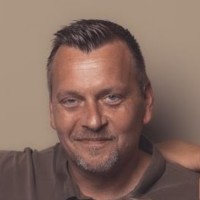 Kai Brunner Email & Phone Number