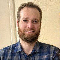 OnePoint Franchise Accounting Employee Bryant Boatner's profile photo
