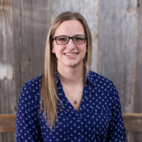 SFM - The Work Comp Experts Employee Amie Tatosian's profile photo