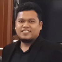 Muhammad Adami Email