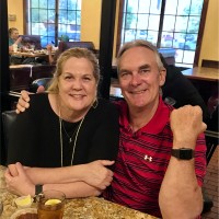 Jerry Marek Email & Phone Number