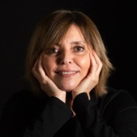 Ivana Bongiolo Email & Phone Number