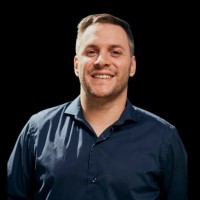 Matias Carrera Email