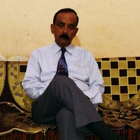 Amit Colonizers Ltd. - India Employee Atul Agrwal's profile photo