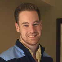 Patrick Ocallahan Email & Phone Number